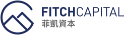 An Innovative Financial Solutions Provider.