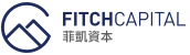 An Innovative Financial Solutions Provider.