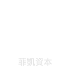 Fitch Capital