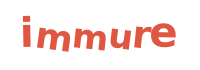 captcha txt